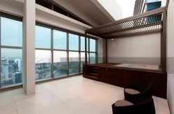 Marina Bay Residences (D1), Condominium #635513271